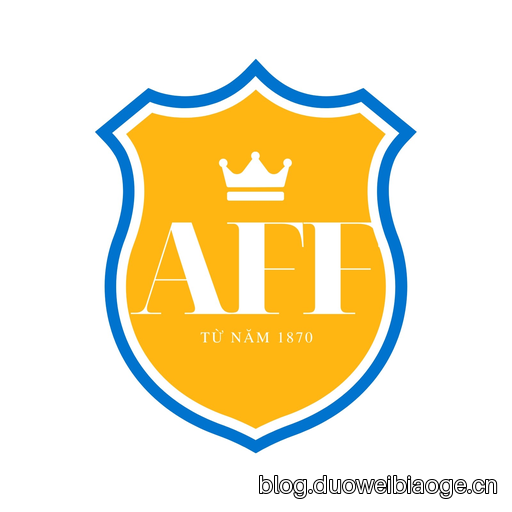 JRS直播 Logo
